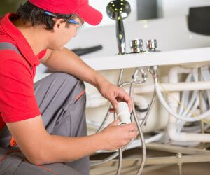 About Sewer Line Pros Pine Prairie, LA